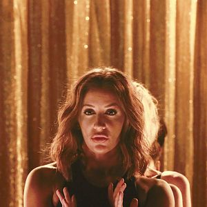 Bilder Lauren Leah Mitchell