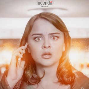 Bilder Trigger Point