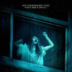 Bilder Anguish - Gequälte Seele