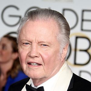 Bilder Jon Voight