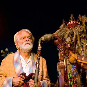 Bilder Arthur und die Minimoys 2 - Die Rückkehr des Bösen M