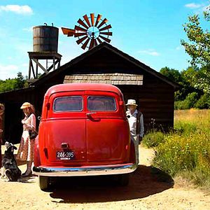 Bilder Arthur und die Minimoys 2 - Die Rückkehr des Bösen M