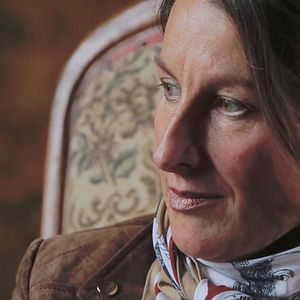 Bilder Chroniques d’un château hanté