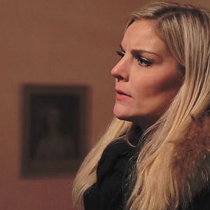 Bilder Chroniques d’un château hanté