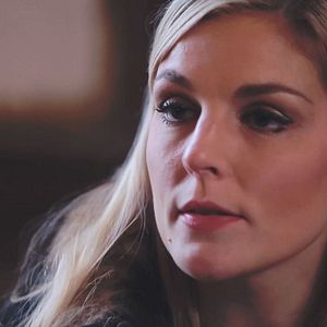 Bilder Chroniques d’un château hanté