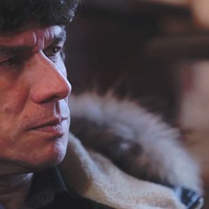 Bilder Chroniques d’un château hanté