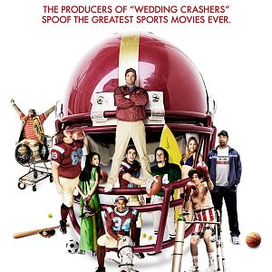 Bilder The Comebacks