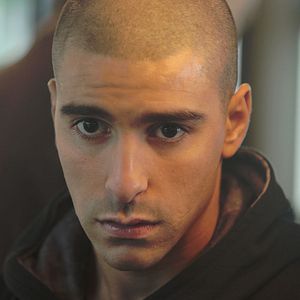 Bilder Redouane Behache