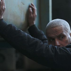 Bilder Im Auge des Wolfes - Dealer gegen Diebe