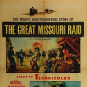 Bilder In Rache vereint