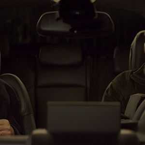 Bilder La Vie très privée de Monsieur Sim