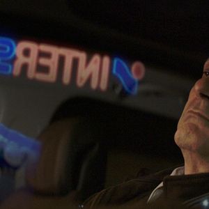 Bilder La Vie très privée de Monsieur Sim