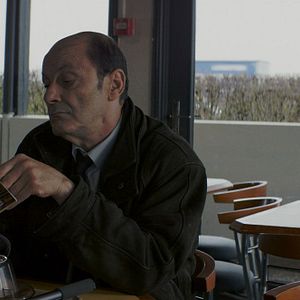 Bilder La Vie très privée de Monsieur Sim