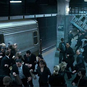 Bilder Know1ng - Die Zukunft endet jetzt