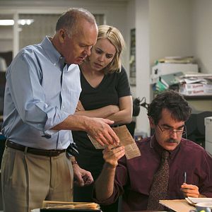 Bilder Michael Keaton