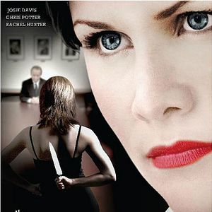 Bilder Perfect Secretary