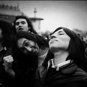 Bilder Per Berthelsen