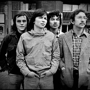 Bilder Sumé - The Sound Of A Revolution