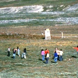 Bilder Sumé - The Sound Of A Revolution