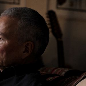 Bilder Sumé - The Sound Of A Revolution