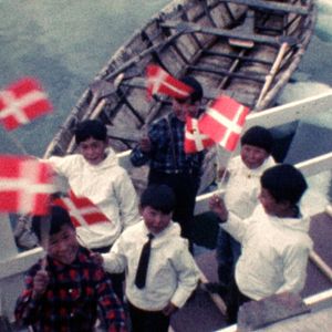 Bilder Sumé - The Sound Of A Revolution