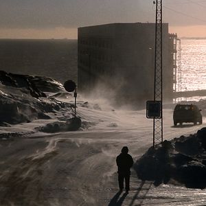 Bilder Sumé - The Sound Of A Revolution