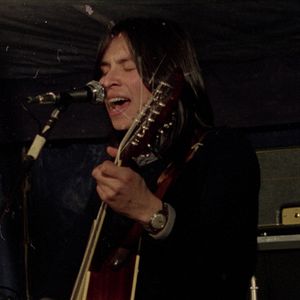 Bilder Sumé - The Sound Of A Revolution