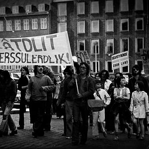 Bilder Sumé - The Sound Of A Revolution