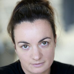 Bilder Nadia Jandeau