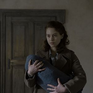 Bilder Les Innocentes