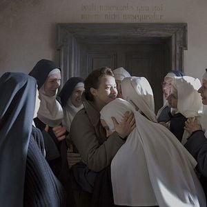 Bilder Les Innocentes