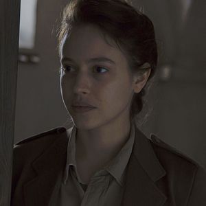 Bilder Les Innocentes