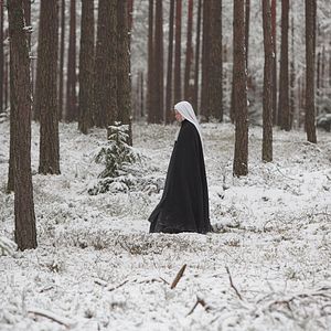 Bilder Les Innocentes