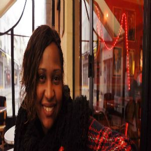 Bilder Sabrina Fidalgo