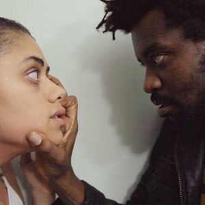 Bilder Personal Vivator