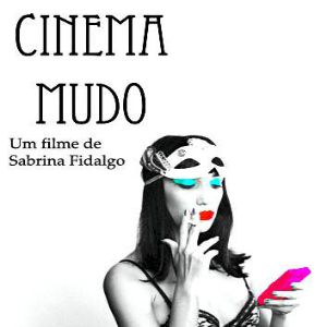 Bilder Cinema Mudo