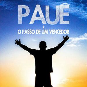 Bilder Pauê - O Passo de um Vencedor