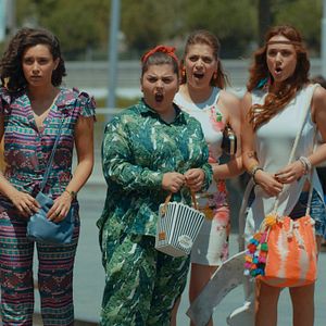 Bilder Her Şey Aşktan