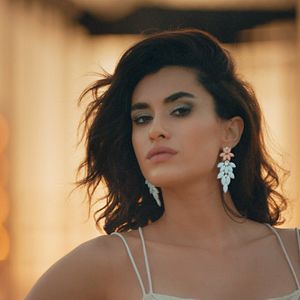 Bilder Her Şey Aşktan