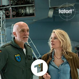 Bilder Tatort: Spielverderber