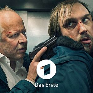 Bilder Tatort: Borowski und die Rückkehr des stillen Gastes