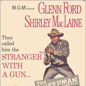 Bilder In Colorado ist der Teufel los