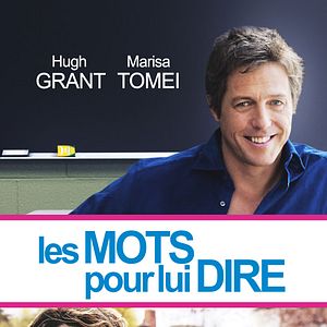 Bilder Wie schreibt man Liebe?