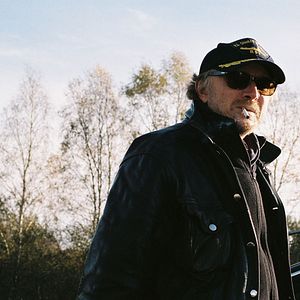 Bilder Frédéric Schoendoerffer