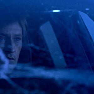 Bilder Fast Convoy - Tödlicher Transport