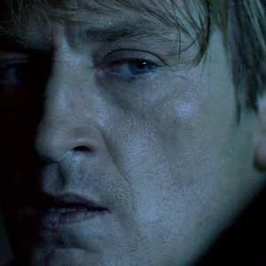 Bilder Fast Convoy - Tödlicher Transport