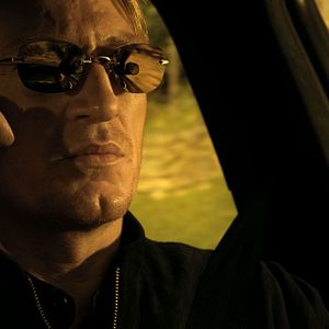 Bilder Fast Convoy - Tödlicher Transport