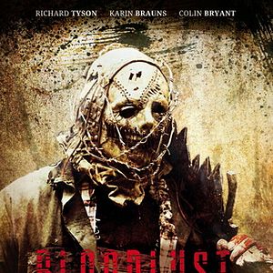 Bilder Bloodlust - Playing with Dolls 2