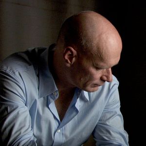 Bilder The Fear Of 13