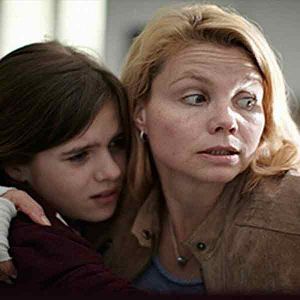 Bilder Online - Meine Tochter in Gefahr